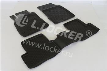/ RENAULT FLUENCE (10-)  0206090101