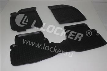/ CHEVROLET AVEO (03-)  0207010101