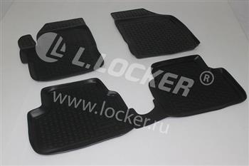 / CHEVROLET SPARK (05-)  0207050201
