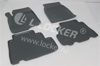 / CHEVROLET CAPTIVA (06-)   0207070201
