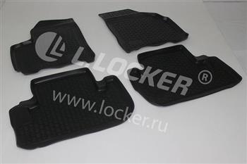 / CHEVROLET REZZO (04-)  0207080101