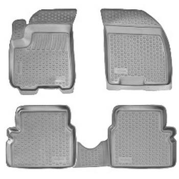 / CHEVROLET EPICA (06-)   0207090201