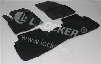 / MITSUBISHI OUTLANDER XL (07-)  0208010101