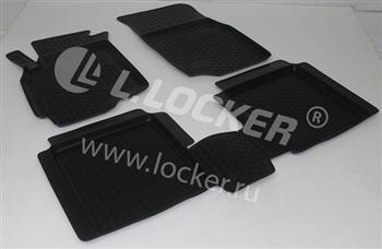 / MITSUBISHI LANCER (03-07)  0208020101