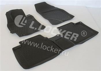  /  3D TOYOTA COROLLA XI (13-)  0209020601