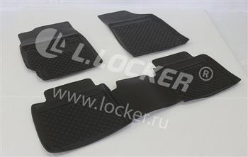 / TOYOTA CAMRY (06-)  0209050201