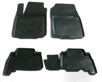 / TOYOTA LAND CRUISER PRADO 150 (09-)  0209060401