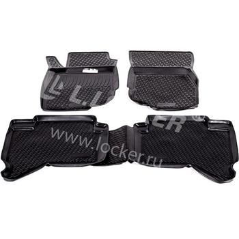 / TOYOTA HILUX PICK UP (10-)  0209120101