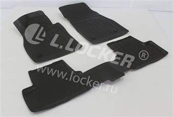 / 3D OPEL ASTRA J HB (09-)  0211010101