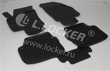 / OPEL ASTRA H CARAVAN (04-)  0211010501