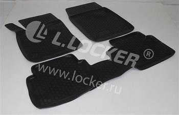 / OPEL VECTRA (02-)  0211020101