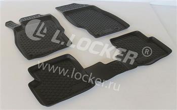 / OPEL CORSA (06-)  0211030101