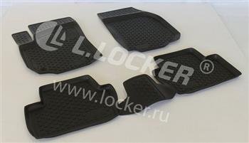 / OPEL ZAFIRA (05-)  0211040101