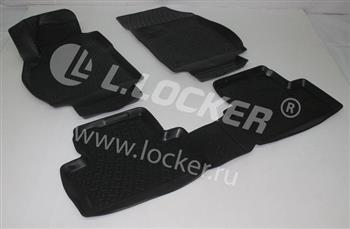 / 3D OPEL ZAFIRA C (12-)  0211040301