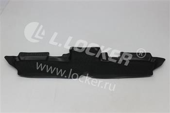 / 3D OPEL ZAFIRA C (12-) 3-    0211040401