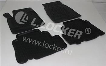 / OPEL ANTARA (06-)  0211060101
