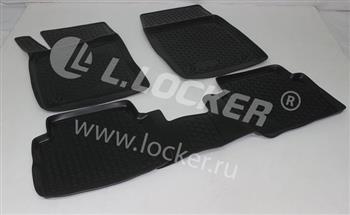 / OPEL INSIGNIA (08-)  0211070101
