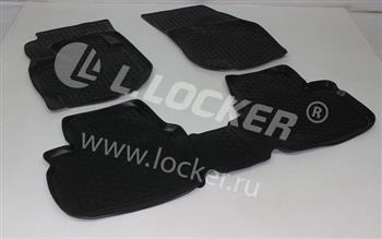 / SUZUKI LIANA 4X4 (04-)  0212010101