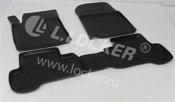 / SUZUKI GRAND VITARA 3 DR.(05-)  0212020101