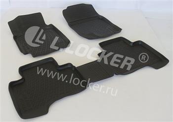 / 3D SUZUKI GRAND VITARA 5 DR. (05-)  0212020201