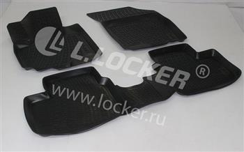 / 3D SUZUKI SX4 (13-)  0212040401