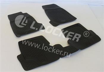 / SUZUKI JIMNY (FJ) (98-)  0212060101