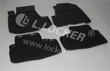 / HONDA CR-V (06-)  0213010201