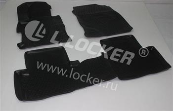 / 3D HONDA CIVIC IX SD (12-)  0213020401