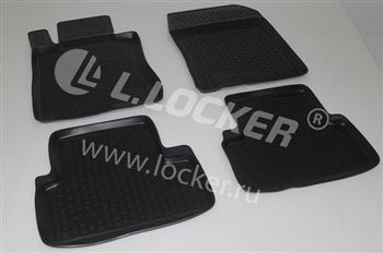 / HONDA ACCORD (08-)  0213030201