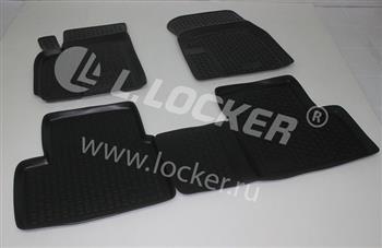 / CHERY TIGGO (05-)  0214040101