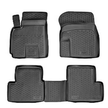 / CHERY QQ6 (S21) (06-)  0214060101