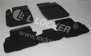 / CHERY M11 (08-)  0214070101