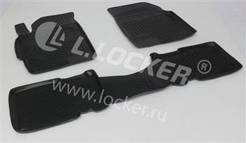 / CHERY B14 CROSSEASTAR (06-)  0214080101