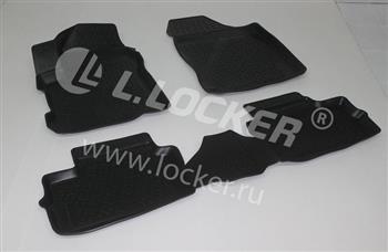 / 3D CHERY INDIS (S18D) (10-)  0214090101