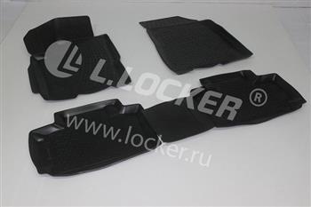 / 3D CHERY VERY (11-)  0214100101