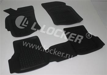 / FIAT ALBEA (03-)  0215010101