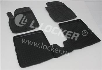 / FIAT PANDA (04-)  0215030101
