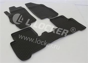 / FIAT LINEA (09-)  0215060101