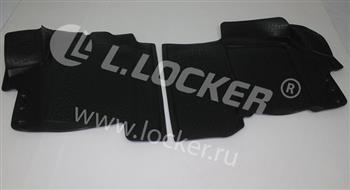 �/� 3D FIAT DUCATO (06-) �������� ���������� 0215090201