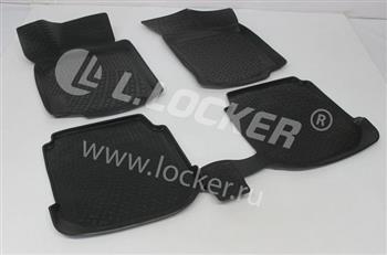 / 3D SKODA OCTAVIA I TOUR (96-)  0216020301