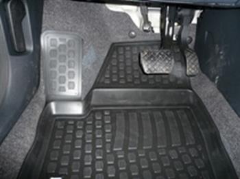 / SKODA ROOMSTER (06-)  0216030101