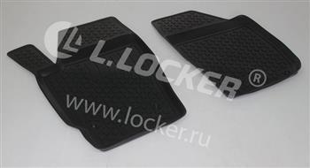/ SKODA PRACTIK (08-)   0216060101