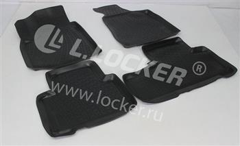 / 3D SSANGYONG KORANDO (10-)  0218040101