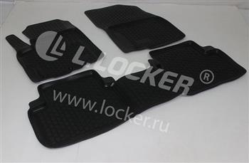 / PEUGEOT 4007 (07-)  0220010101