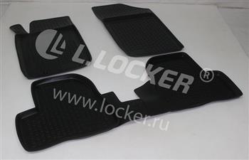 / PEUGEOT 206 (06-)  0220040101