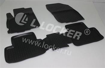 / CITROEN C4 AIRCROSS (12-)  0222020201