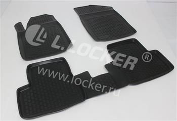 / CITROEN C3 (02-)  0222030101