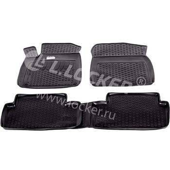 / CITROEN C5 (01-)  0222040101