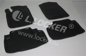 / CITROEN BERLINGO (96-)  0222050101