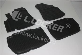 / CITROEN BERLINGO (08-)  0222050201